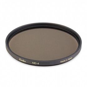Kenko PRO1D PRO ND4 77mm Filtre