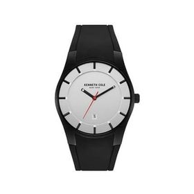 Kenneth Cole 10031266 Unisex Kol Saati