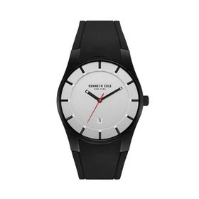 Kenneth Cole 10031266 Unisex Kol Saati