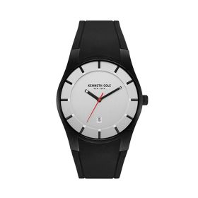 Kenneth Cole 10031266 Unisex Kol Saati