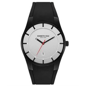 Kenneth Cole 10031266 Unisex Kol Saati