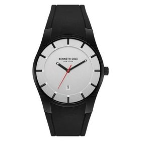 Kenneth Cole 8432180497714 Erkek Kol Saati