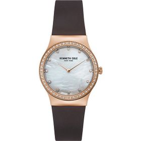 Kenneth Cole 8432180748588 Kadın Kol Saati