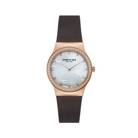 Kenneth Cole 8432180748588 Kadın Kol Saati