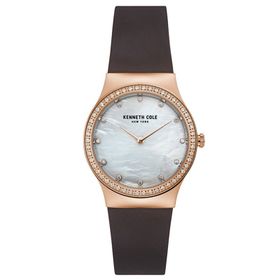 Kenneth Cole 8432180748588 Kadın Kol Saati
