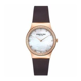 Kenneth Cole 8432180748588 Kadın Kol Saati