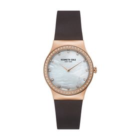 Kenneth Cole 8432180748588 Kadın Kol Saati
