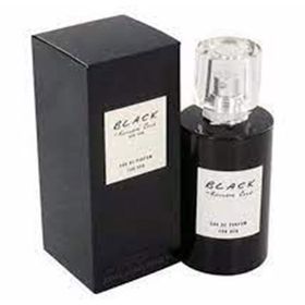 Kenneth Cole Black EDP 100 ml Kadın Parfümü