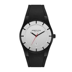 Kenneth Cole KC10031266 Erkek Kol Saati