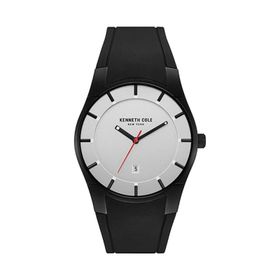 Kenneth Cole KC10031266 Erkek Kol Saati