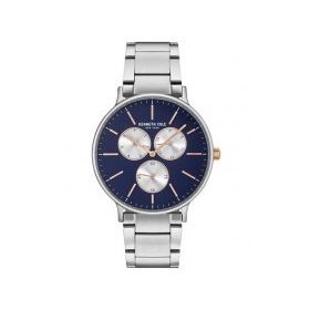 Kenneth Cole KC14945008 Erkek Kol Saati