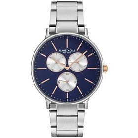 Kenneth Cole KC14945008 Erkek Kol Saati