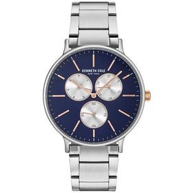 Kenneth Cole KC14945008 Erkek Kol Saati