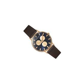 Kenneth Cole KC14946002 Erkek Kol Saati