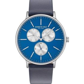 Kenneth Cole KC14946004 Erkek Kol Saati