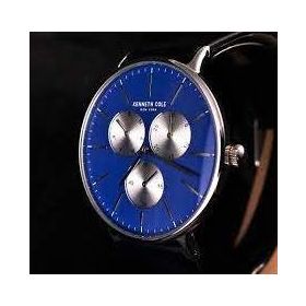 Kenneth Cole KC14946004 Erkek Kol Saati