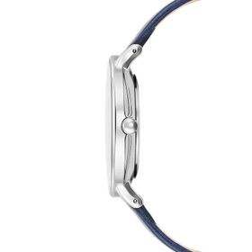 Kenneth Cole KC14946004 Erkek Kol Saati