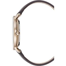 Kenneth Cole KC14946005 Erkek Kol Saati