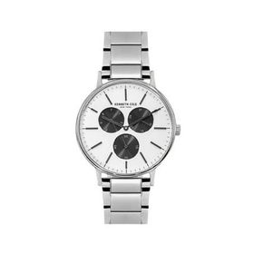 Kenneth Cole KC14946007 Erkek Kol Saati