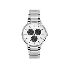 Kenneth Cole KC14946007 Erkek Kol Saati