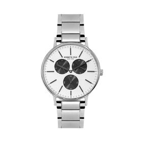 Kenneth Cole KC14946007 Erkek Kol Saati