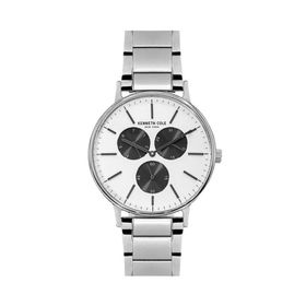 Kenneth Cole KC14946007 Erkek Kol Saati