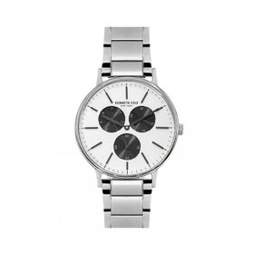 Kenneth Cole KC14946007 Erkek Kol Saati