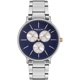 Kenneth Cole KC14946008 Erkek Kol Saati