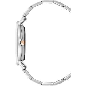 Kenneth Cole KC14946008 Erkek Kol Saati
