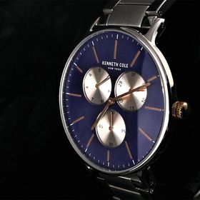 Kenneth Cole KC14946008 Erkek Kol Saati