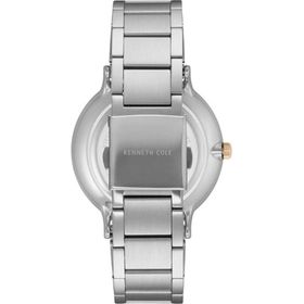 Kenneth Cole KC14946008 Erkek Kol Saati