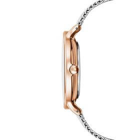 Kenneth Cole KC14946010 Erkek Kol Saati