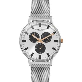 Kenneth Cole KC14946014 Erkek Kol Saati
