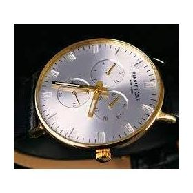 Kenneth Cole KC14946017 Erkek Kol Saati