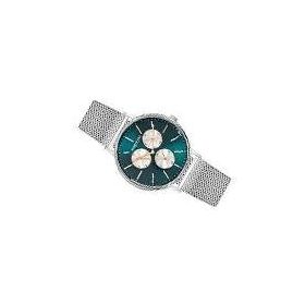 Kenneth Cole KC14946020 Erkek Kol Saati