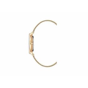 Kenneth Cole KC15056007 Kadın Kol Saati