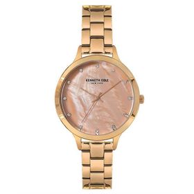 Kenneth Cole KC15056007 Kadın Kol Saati