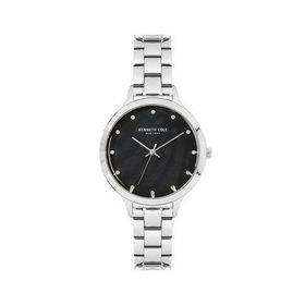Kenneth Cole KC15056008 Kadın Kol Saati