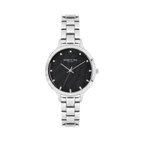 Kenneth Cole KC15056008 Kadın Kol Saati