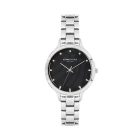 Kenneth Cole KC15056008 Kadın Kol Saati