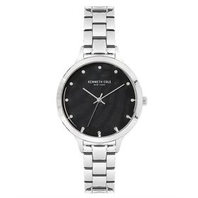 Kenneth Cole KC15056008 Kadın Kol Saati