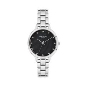 Kenneth Cole KC15056008 Kadın Kol Saati