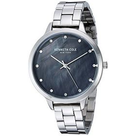 Kenneth Cole KC15056008 Kadın Kol Saati