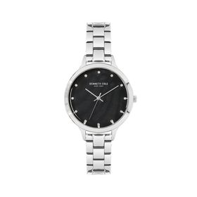 Kenneth Cole KC15056008 Kadın Kol Saati