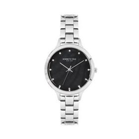 Kenneth Cole KC15056008 Kadın Kol Saati