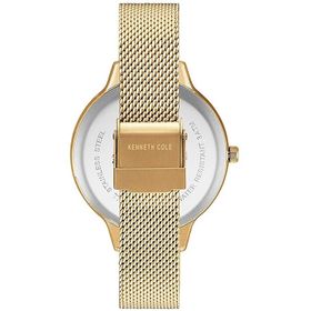 Kenneth Cole KC15056011 Kadın Kol Saati