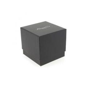 Kenneth Cole KC15056011 Kadın Kol Saati