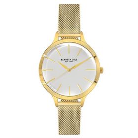 Kenneth Cole KC15056011 Kadın Kol Saati