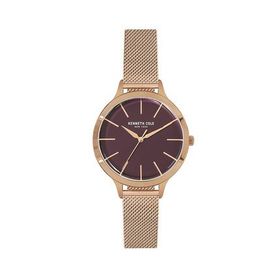 Kenneth Cole KC15056012 Kadın Kol Saati