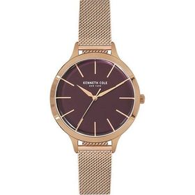 Kenneth Cole KC15056012 Kadın Kol Saati